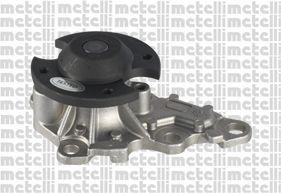 Wilmink Group WG1790655 Water pump WG1790655: Buy near me at 2407.PL in Poland at an Affordable price!