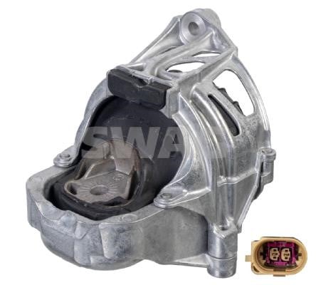 Wilmink Group WG2169395 Engine mount WG2169395: Buy near me in Poland at 2407.PL - Good price!