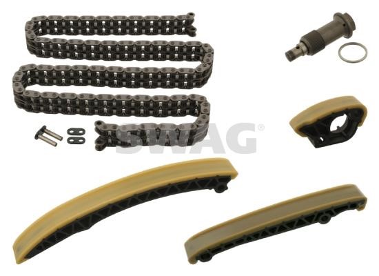 Wilmink Group WG1427477 Timing chain kit WG1427477: Buy near me in Poland at 2407.PL - Good price!