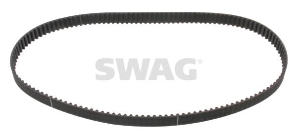 Wilmink Group WG1431194 Timing belt WG1431194: Buy near me in Poland at 2407.PL - Good price!