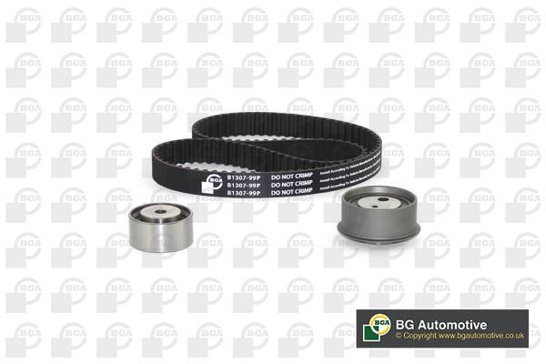 Wilmink Group WG1488015 Timing Belt Kit WG1488015: Buy near me in Poland at 2407.PL - Good price!