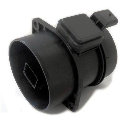 Wilmink Group WG2168145 Air mass sensor WG2168145: Buy near me at 2407.PL in Poland at an Affordable price!