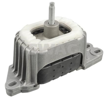Wilmink Group WG2140273 Engine mount WG2140273: Buy near me in Poland at 2407.PL - Good price!