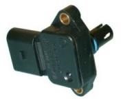Wilmink Group WG1407317 MAP Sensor WG1407317: Buy near me at 2407.PL in Poland at an Affordable price!