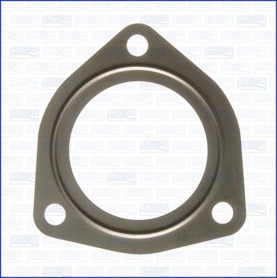 Wilmink Group WG1158188 Exhaust pipe gasket WG1158188: Buy near me in Poland at 2407.PL - Good price!