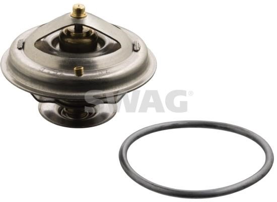 Wilmink Group WG1428432 Thermostat, coolant WG1428432: Buy near me in Poland at 2407.PL - Good price!