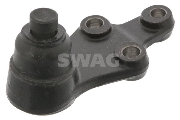 Wilmink Group WG2039095 Ball joint WG2039095: Buy near me in Poland at 2407.PL - Good price!