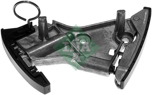 Wilmink Group WG1725128 Timing Chain Tensioner WG1725128: Buy near me in Poland at 2407.PL - Good price!