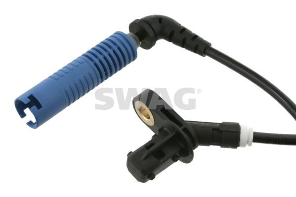 Wilmink Group WG1427874 Sensor ABS WG1427874: Buy near me in Poland at 2407.PL - Good price!
