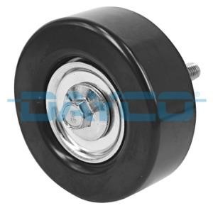 Wilmink Group WG2004755 Idler Pulley WG2004755: Buy near me in Poland at 2407.PL - Good price!