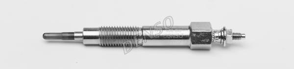 Wilmink Group WG1461160 Glow plug WG1461160: Buy near me at 2407.PL in Poland at an Affordable price!