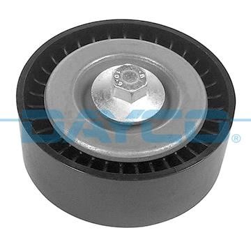 Wilmink Group WG2005044 Idler Pulley WG2005044: Buy near me in Poland at 2407.PL - Good price!