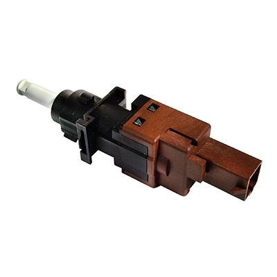 Wilmink Group WG1964188 Brake light switch WG1964188: Buy near me at 2407.PL in Poland at an Affordable price!