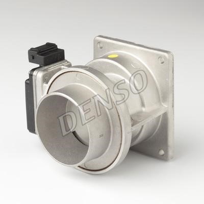 Wilmink Group WG1028916 Air mass sensor WG1028916: Buy near me in Poland at 2407.PL - Good price!