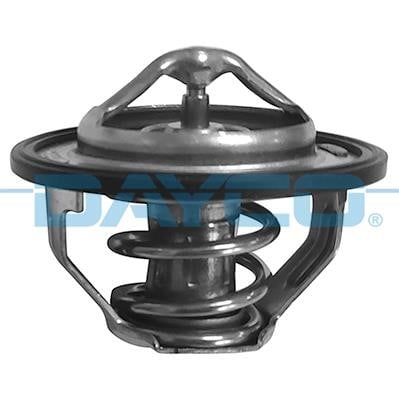 Wilmink Group WG2113068 Thermostat, coolant WG2113068: Buy near me in Poland at 2407.PL - Good price!