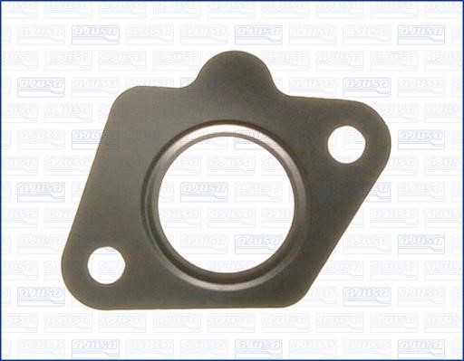 Wilmink Group WG1448009 Exhaust Gas Recirculation Valve Gasket WG1448009: Buy near me in Poland at 2407.PL - Good price!