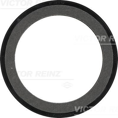 Wilmink Group WG1249841 Oil seal crankshaft front WG1249841: Buy near me in Poland at 2407.PL - Good price!