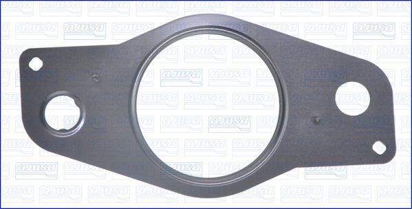 Wilmink Group WG1751494 Exhaust pipe gasket WG1751494: Buy near me in Poland at 2407.PL - Good price!