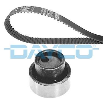 Wilmink Group WG2007177 Timing Belt Kit WG2007177: Buy near me in Poland at 2407.PL - Good price!