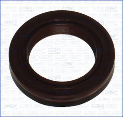 Wilmink Group WG1162986 Oil seal crankshaft front WG1162986: Buy near me in Poland at 2407.PL - Good price!