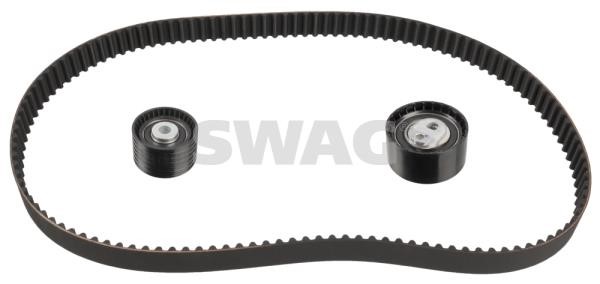 Wilmink Group WG2034229 Timing Belt Kit WG2034229: Buy near me in Poland at 2407.PL - Good price!