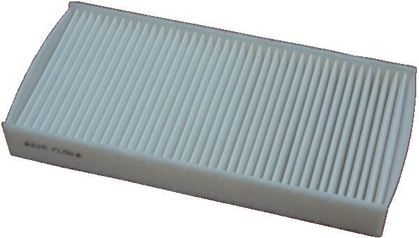 Wilmink Group WG1747185 Filter, interior air WG1747185: Buy near me in Poland at 2407.PL - Good price!