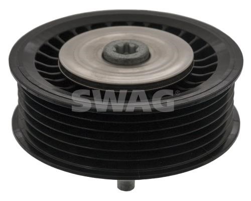 Wilmink Group WG1430974 Idler Pulley WG1430974: Buy near me in Poland at 2407.PL - Good price!