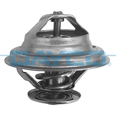 Wilmink Group WG2113075 Thermostat, coolant WG2113075: Buy near me in Poland at 2407.PL - Good price!