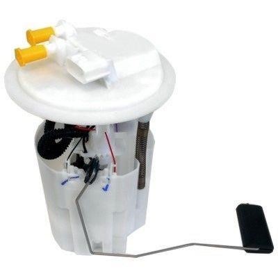 Wilmink Group WG1407883 Fuel pump WG1407883: Buy near me in Poland at 2407.PL - Good price!