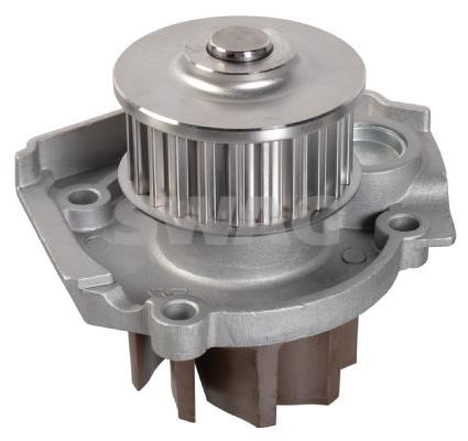 Wilmink Group WG1431723 Water pump WG1431723: Buy near me at 2407.PL in Poland at an Affordable price!