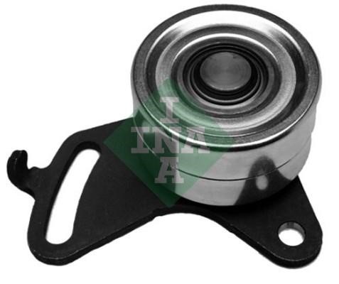 Wilmink Group WG1252190 Tensioner pulley, timing belt WG1252190: Buy near me in Poland at 2407.PL - Good price!