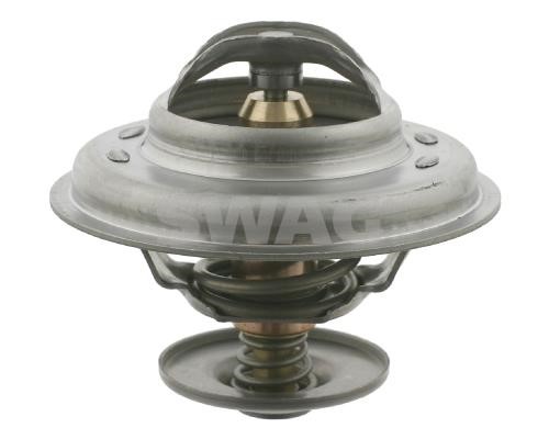 Wilmink Group WG1427745 Thermostat, coolant WG1427745: Buy near me in Poland at 2407.PL - Good price!