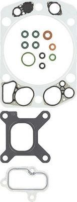 Wilmink Group WG1703531 Gasket Set, cylinder head WG1703531: Buy near me at 2407.PL in Poland at an Affordable price!