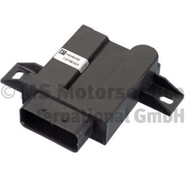 Wilmink Group WG1726545 Control unit WG1726545: Buy near me in Poland at 2407.PL - Good price!