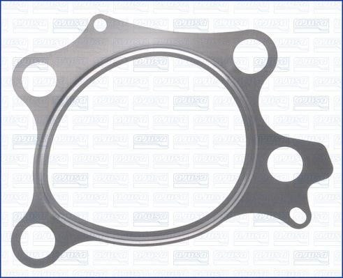 Wilmink Group WG1751505 Exhaust pipe gasket WG1751505: Buy near me in Poland at 2407.PL - Good price!