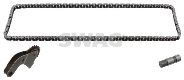 Wilmink Group WG1430473 Timing chain kit WG1430473: Buy near me in Poland at 2407.PL - Good price!