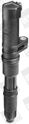 Wilmink Group WG1487292 Ignition coil WG1487292: Buy near me in Poland at 2407.PL - Good price!