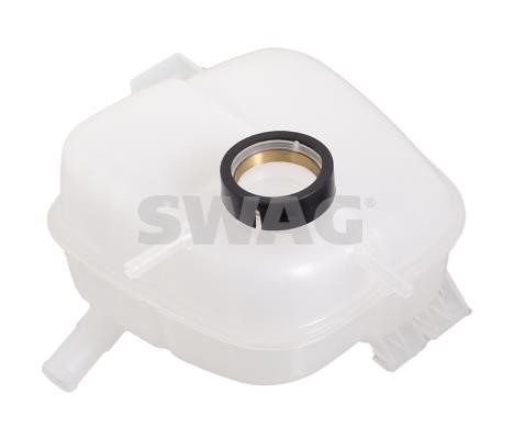 Wilmink Group WG1807389 Expansion Tank, coolant WG1807389: Buy near me in Poland at 2407.PL - Good price!