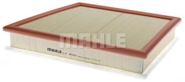 Wilmink Group WG1719684 Air filter WG1719684: Buy near me in Poland at 2407.PL - Good price!