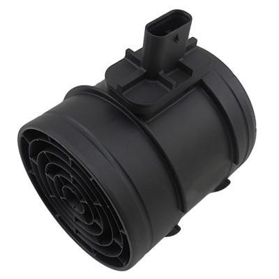Wilmink Group WG1821488 Air Mass Sensor WG1821488: Buy near me at 2407.PL in Poland at an Affordable price!