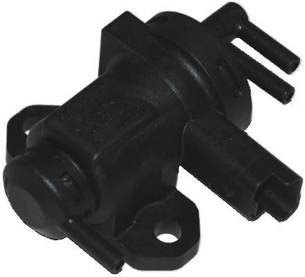 Wilmink Group WG1013332 Exhaust gas recirculation control valve WG1013332: Buy near me in Poland at 2407.PL - Good price!