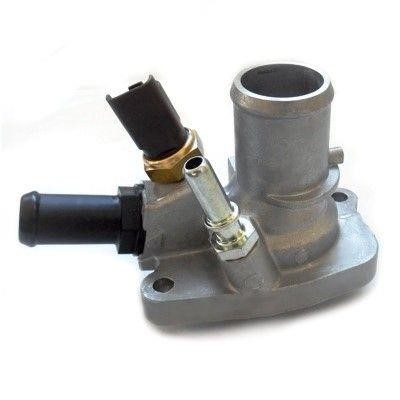 Wilmink Group WG1749710 Thermostat, coolant WG1749710: Buy near me in Poland at 2407.PL - Good price!