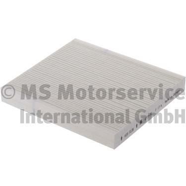 Wilmink Group WG1726442 Filter, interior air WG1726442: Buy near me in Poland at 2407.PL - Good price!