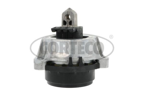 Wilmink Group WG2099988 Engine mount WG2099988: Buy near me in Poland at 2407.PL - Good price!