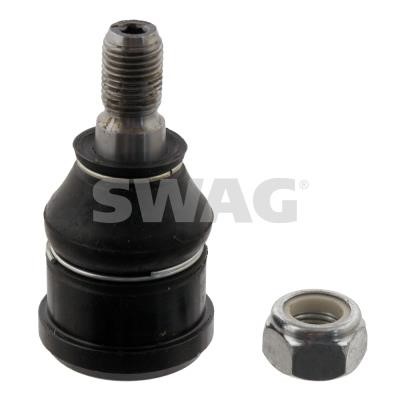 Wilmink Group WG2027291 Ball joint WG2027291: Buy near me in Poland at 2407.PL - Good price!