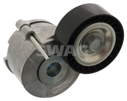 Wilmink Group WG1796019 Idler roller WG1796019: Buy near me in Poland at 2407.PL - Good price!