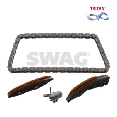 Wilmink Group WG1795126 Timing chain kit WG1795126: Buy near me in Poland at 2407.PL - Good price!