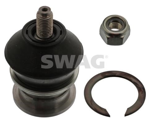 Wilmink Group WG2036670 Ball joint WG2036670: Buy near me in Poland at 2407.PL - Good price!