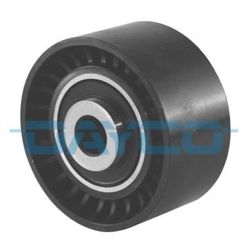 Wilmink Group WG2005476 Tensioner pulley, timing belt WG2005476: Buy near me at 2407.PL in Poland at an Affordable price!