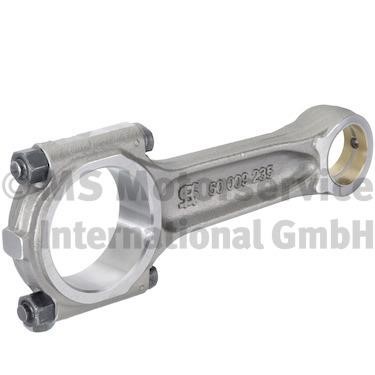 Wilmink Group WG2136293 Rod sub-assy, connecting WG2136293: Buy near me in Poland at 2407.PL - Good price!